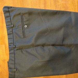 Dockers Dress Pants